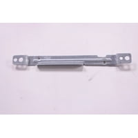 PC Parts Unlimited 665365-001 WEBCAMERA with MIC